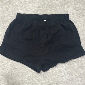 RVCA Shorts